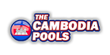 Togel Cambodia