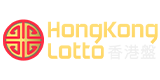Togel Hongkong