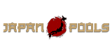 Togel Jepang