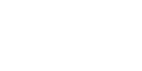 Togel North Korea