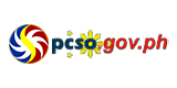 Togel PCSO
