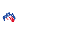 Togel Sydney