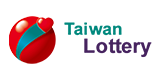 Togel Taiwan
