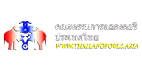 Togel Thailand