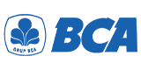 bca