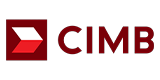 cimb