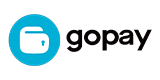gopay