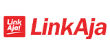 link aja