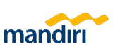 mandiri