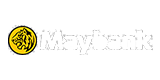 maybank