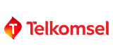 telkomsel