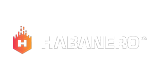 habanero