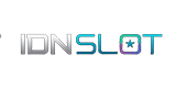 IDNSlot