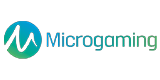 microgaming