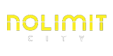 nolimit city