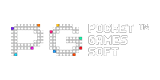pgsoft