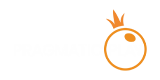 pragmatic