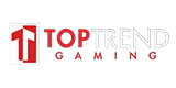 top trend gaming