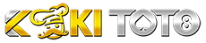 Logo Kokitoto