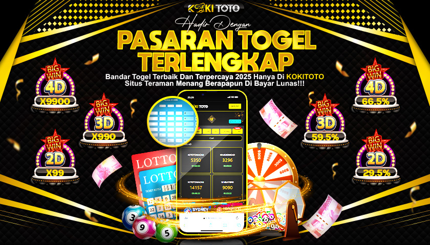 gambar kokitoto